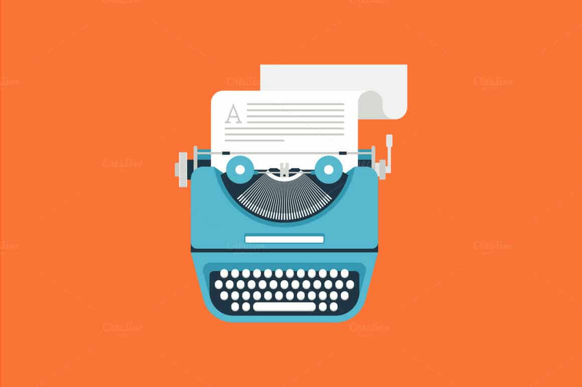 passive income ideas writing