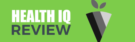 health IQ Review