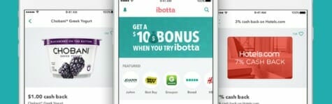 ibotta review