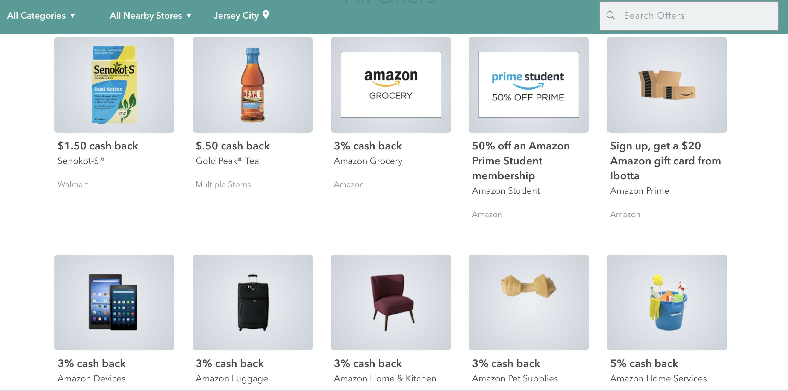 ibotta review offers ibotta review offers