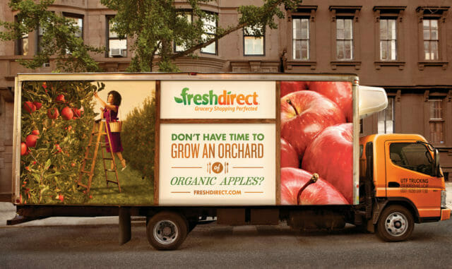 cheap meals fresh direct