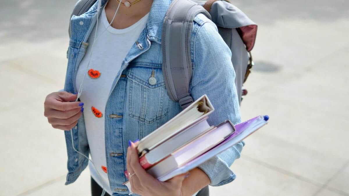 Score Extra Savings With Amazon Student Prime