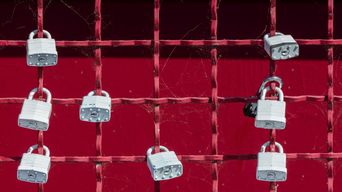 Protecting Yourself From Credit Card Fraud And Identity Theft