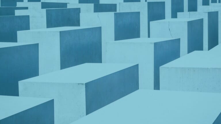 Basic Investing Principles