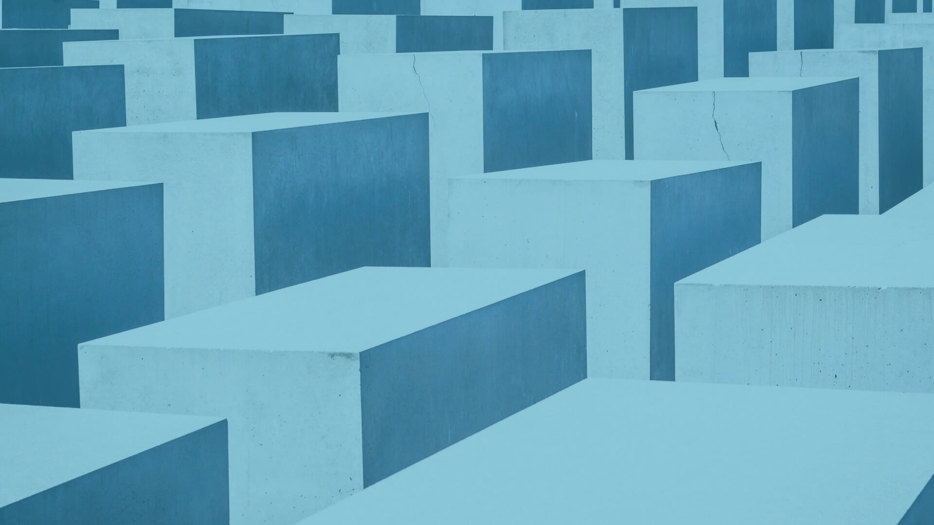 Basic Investing Principles