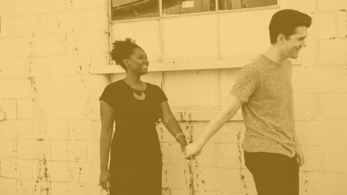 money-and-your-relationship