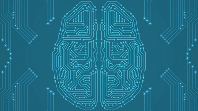 Getting Into The Investor Mindset