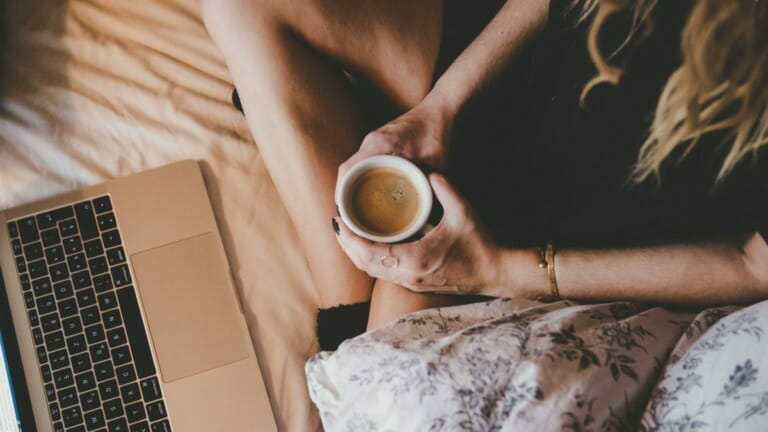 15 Residual Income Streams You Can Start Today