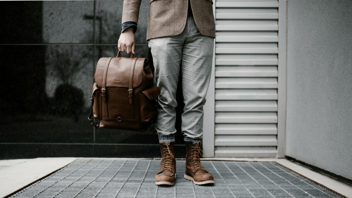 How To Adult A Step By Step Guide To Financially Adulting - 