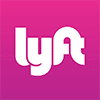 Become a Lyft Driver