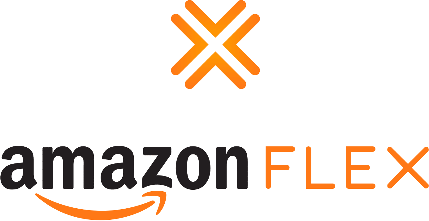 Driving for Amazon Flex