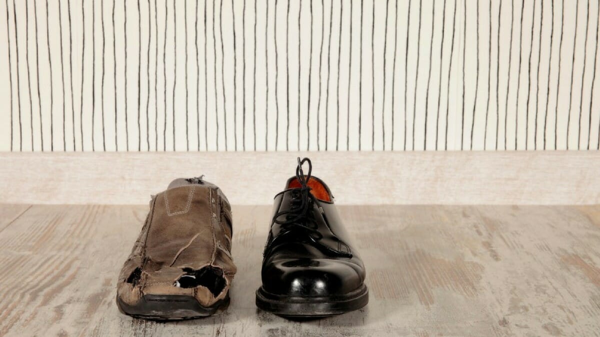 Mind Over Money Key Differences Between A Rich Mindset And A Poor Mindset