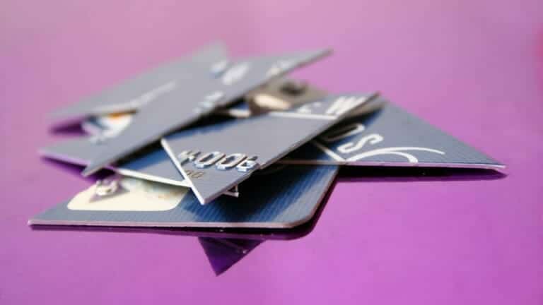 Debt Consolidation: Smart Move or Misstep?