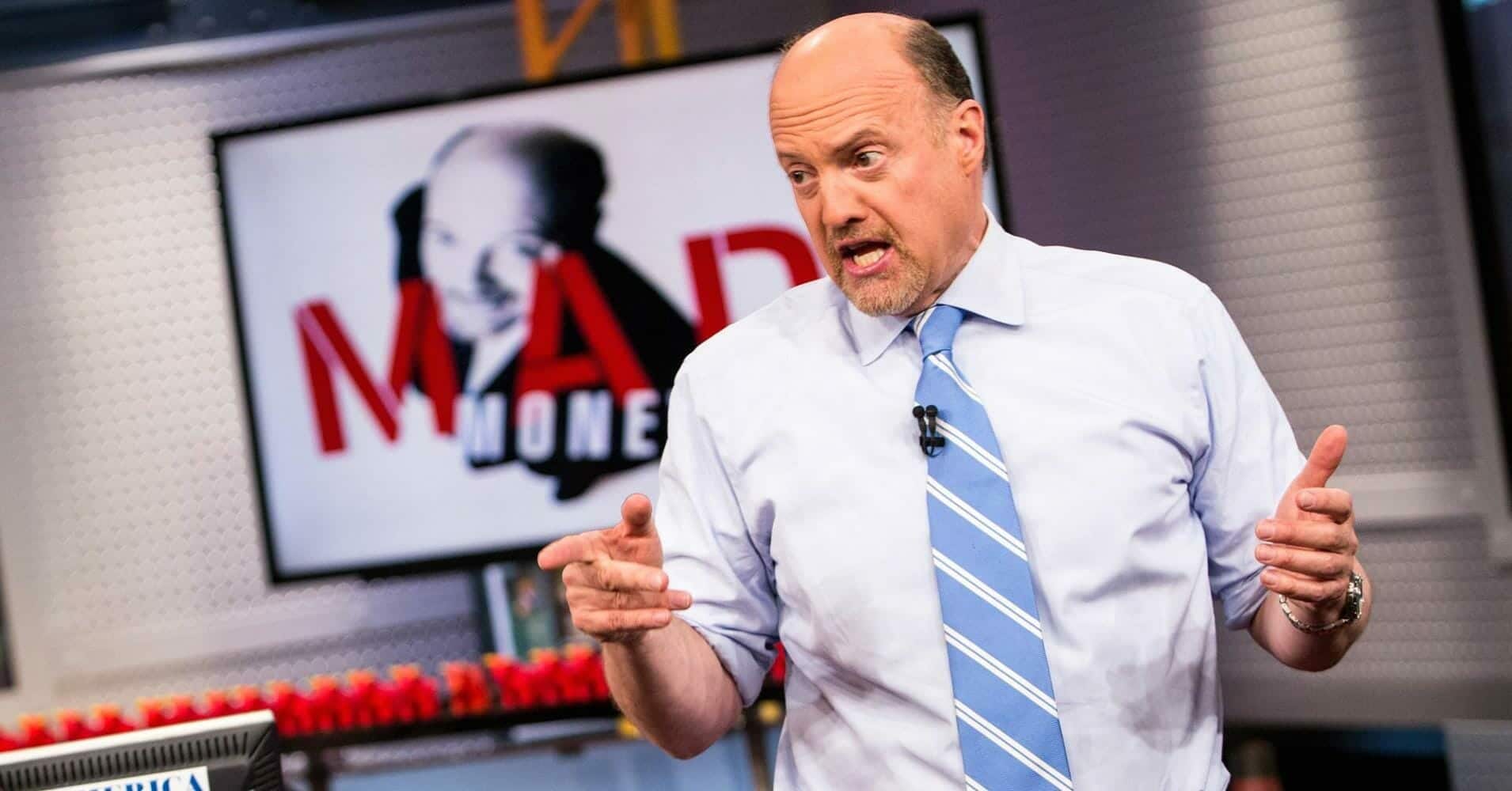 how-the-market-works-jim-cramer