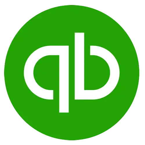 QuickBooks