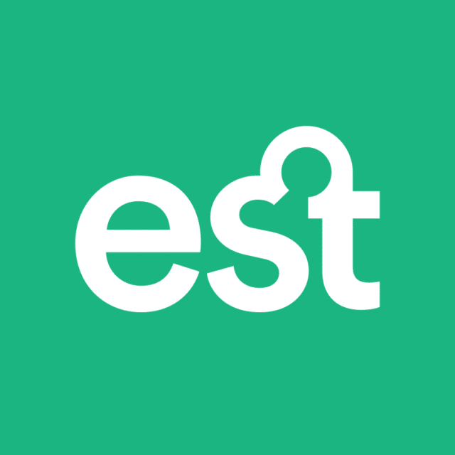 Earnest: Student Loan Refinance