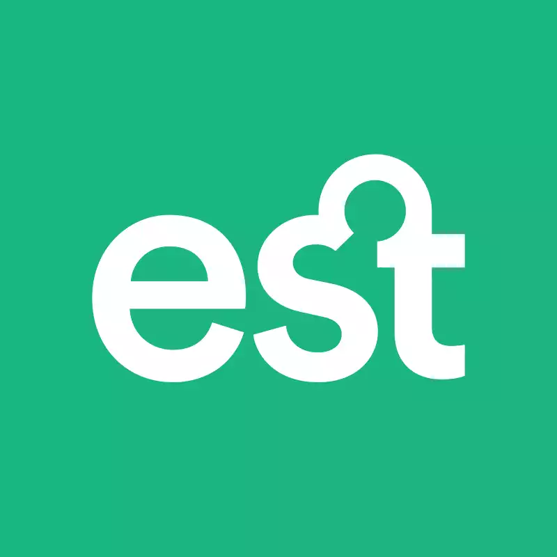 Earnest: Personal Loan