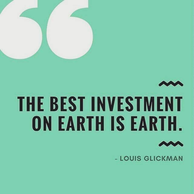 immobilier-investissement-meilleur-investissement