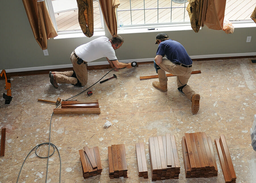 hard-money-lenders-home-renovations