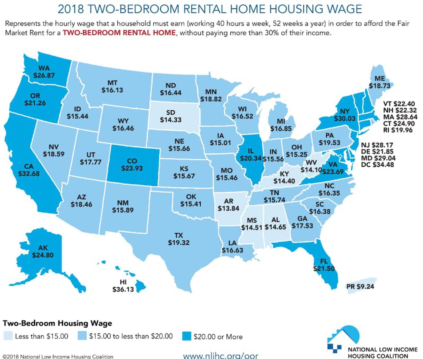 wealthy-definition-of-wealth-housing