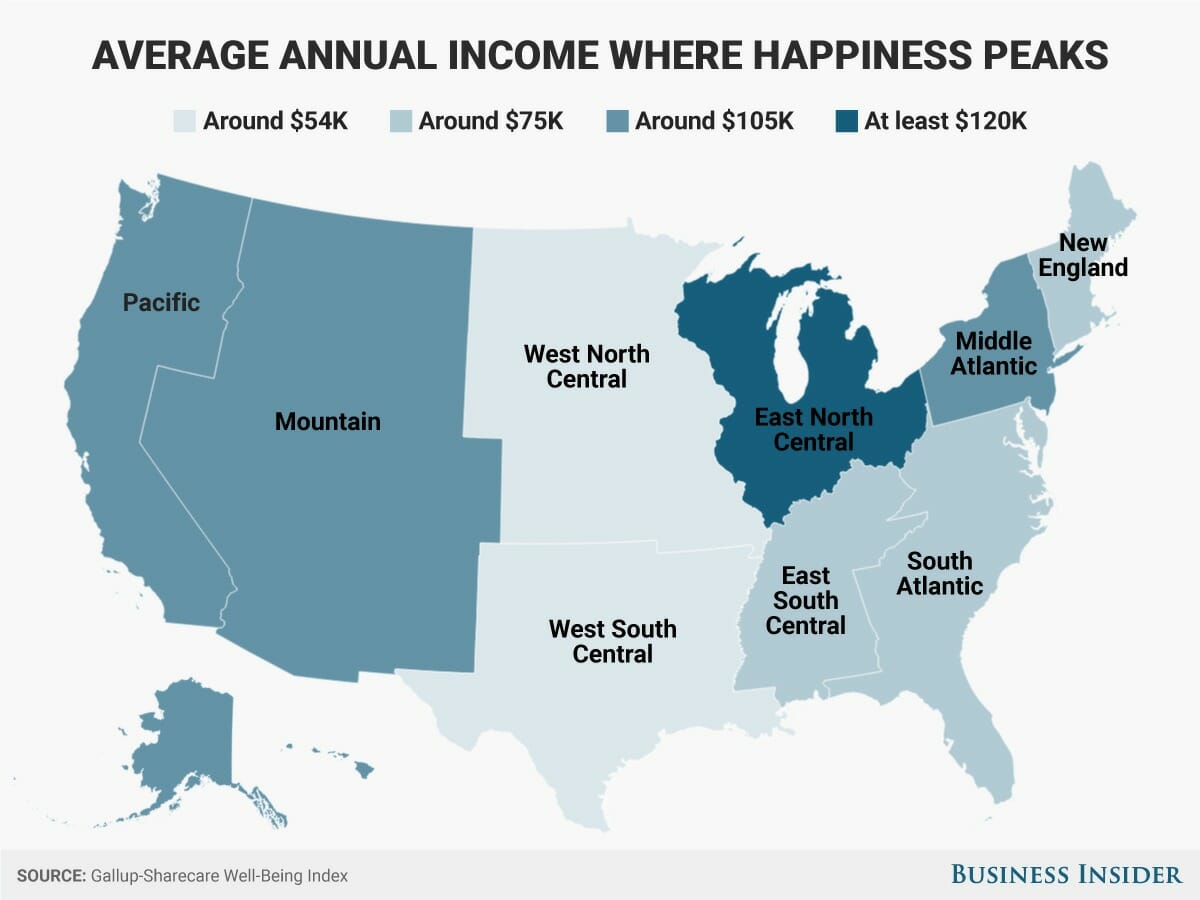 wealthy-definition-of-wealth-happiness