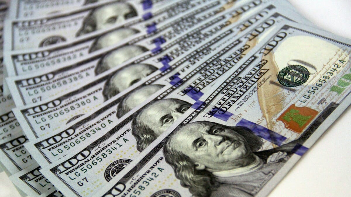 cash advance milestone credit card
