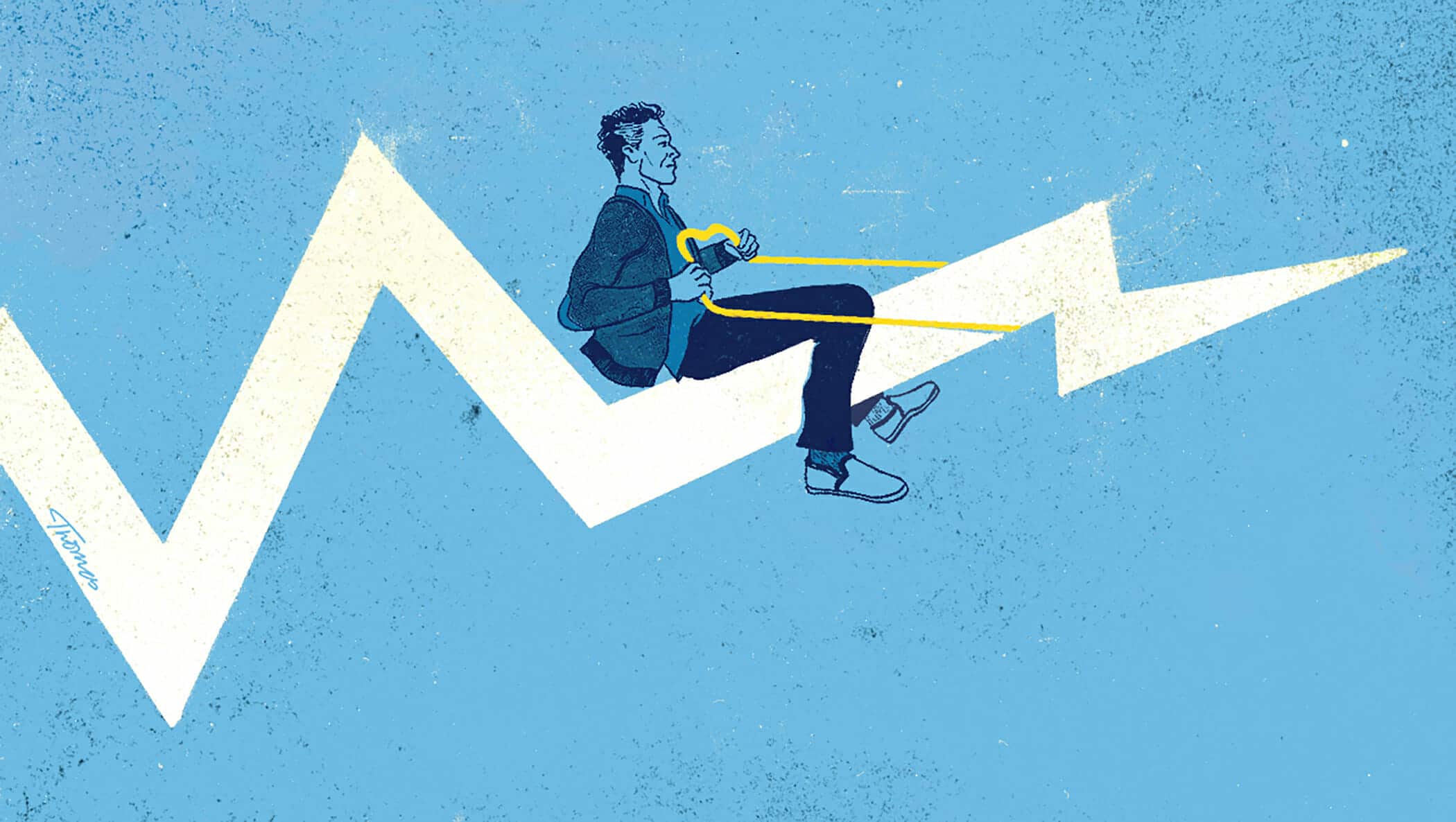 11 Realistic Ways to Make One Million Dollars
