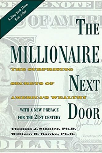 best-financial-books-next-door