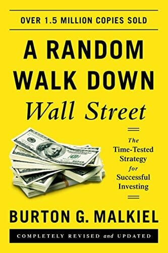 the best personal finance books