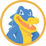 HostGator