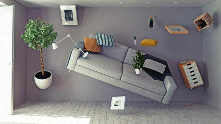What Does Renter’s Insurance Cover Exactly and Do You Need It?