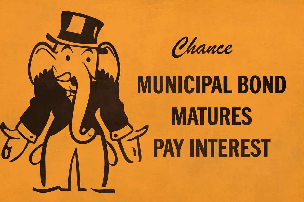 short-term-investments-municipal-bonds