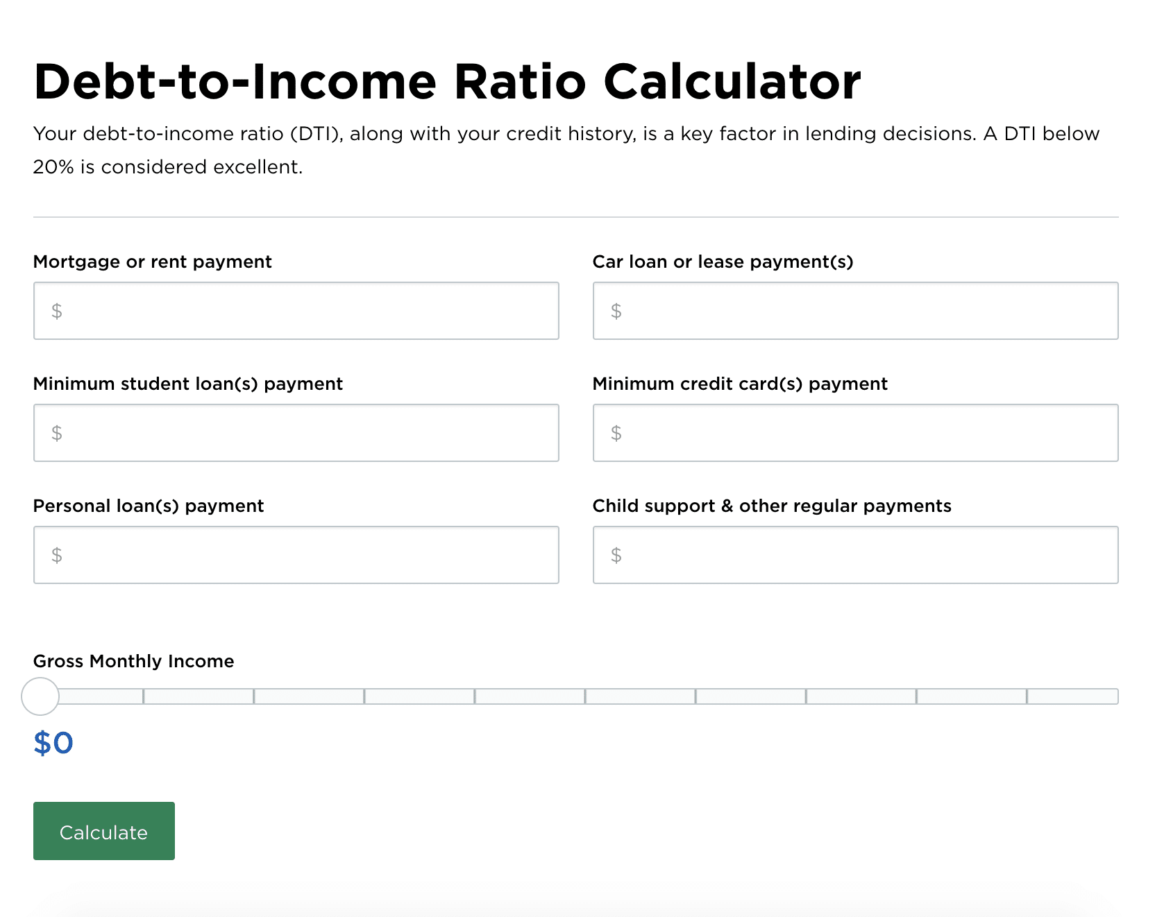 student-loan-refinance-debt-ratio