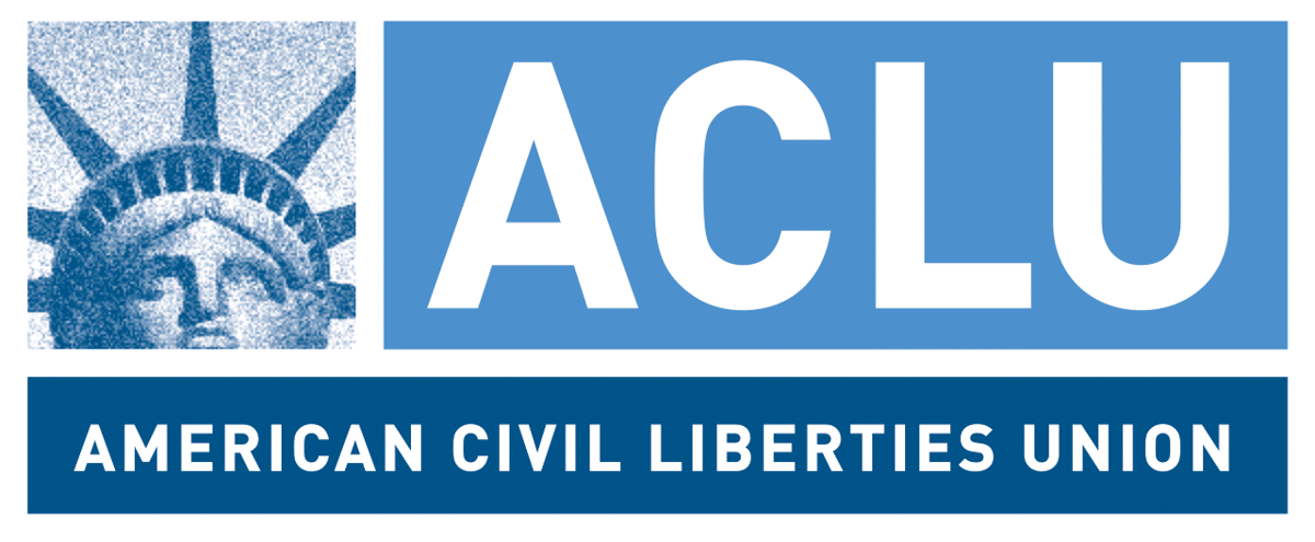 ACLU