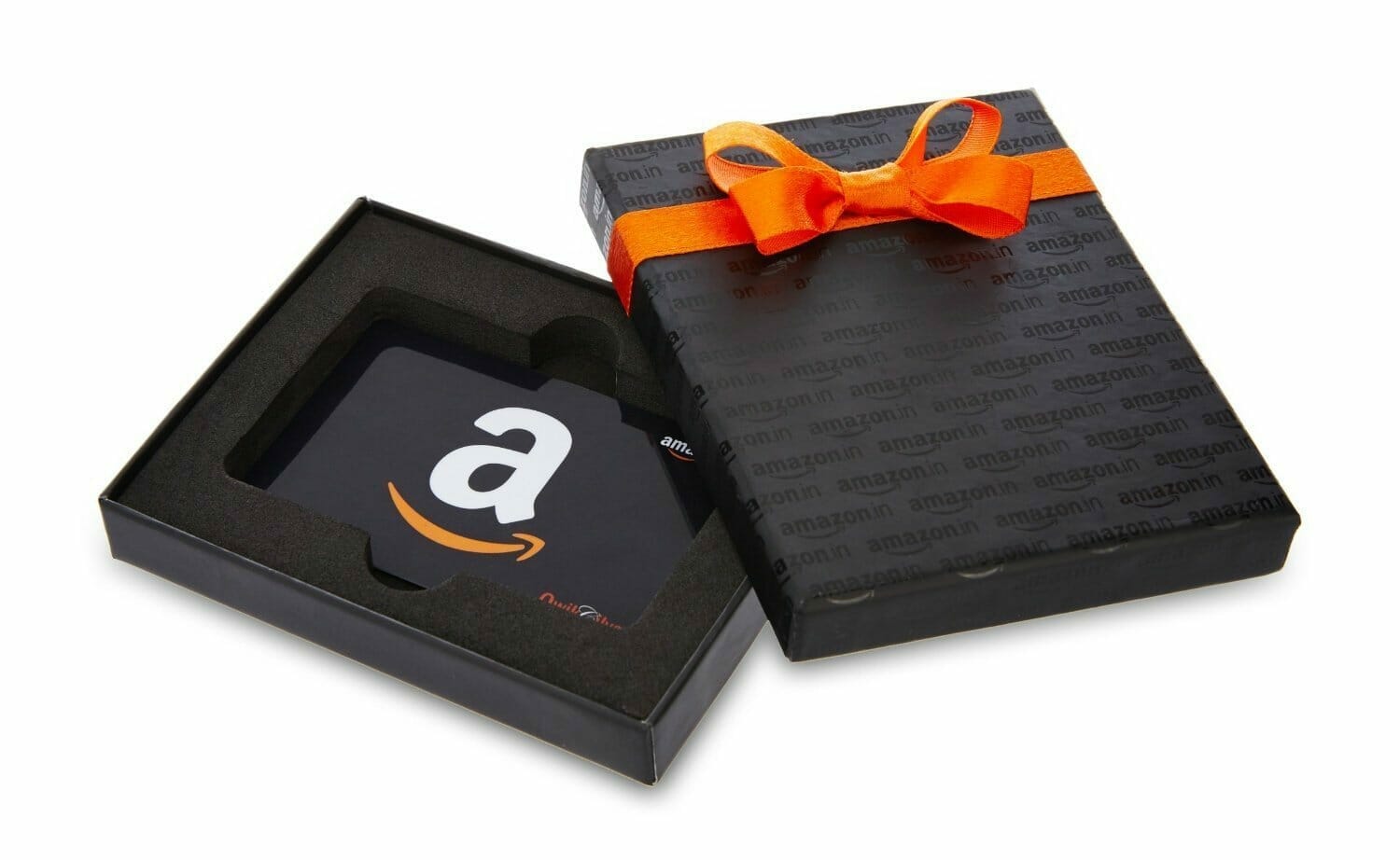 earn-amazon-gift-cards