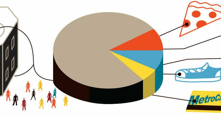 debt-reduction-spending