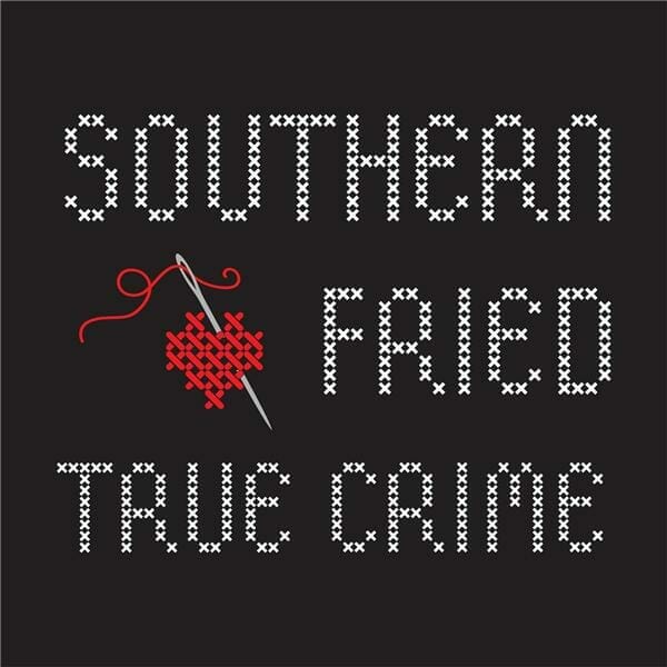 educational-podcasts-crime