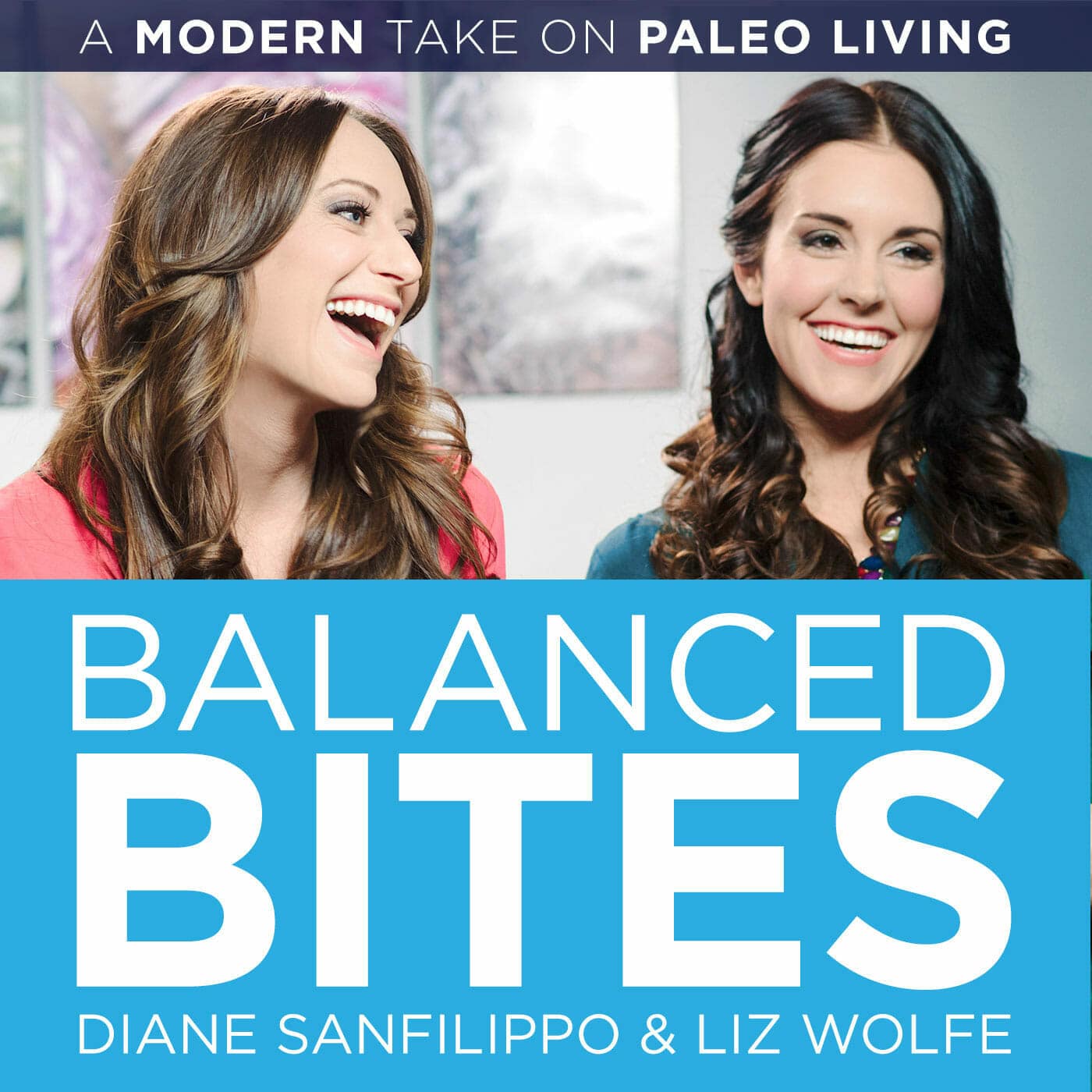 educational-podcasts-paleo