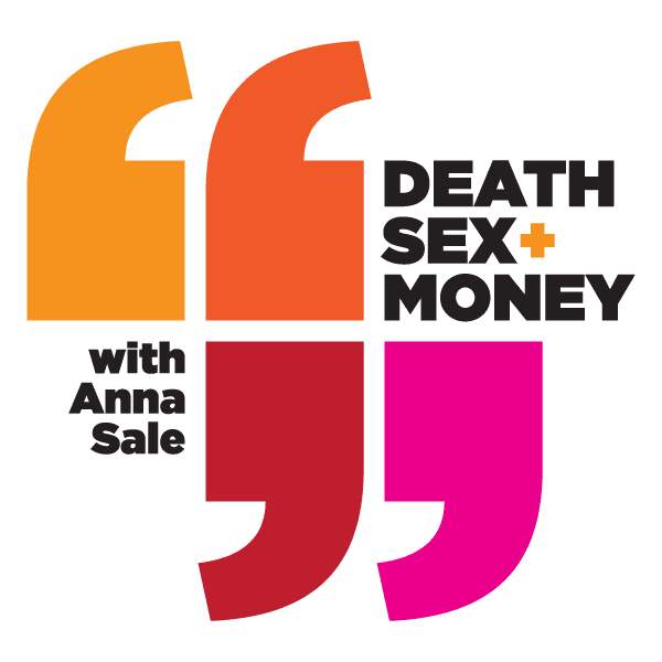 educational-podcasts-death-sex-money