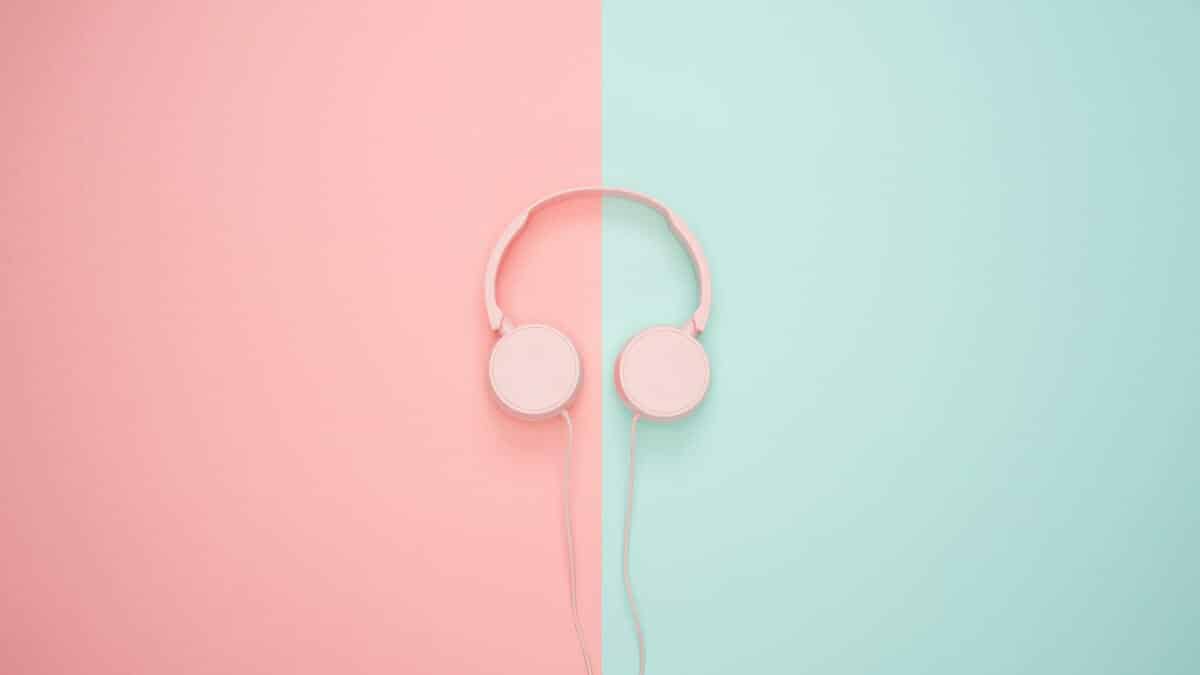 educational-podcasts