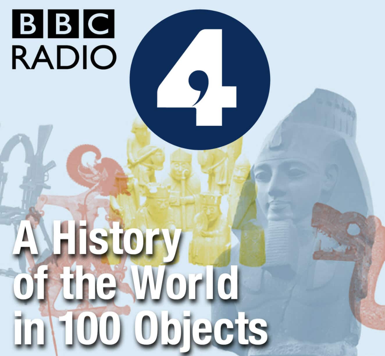 educational-podcast-world-history