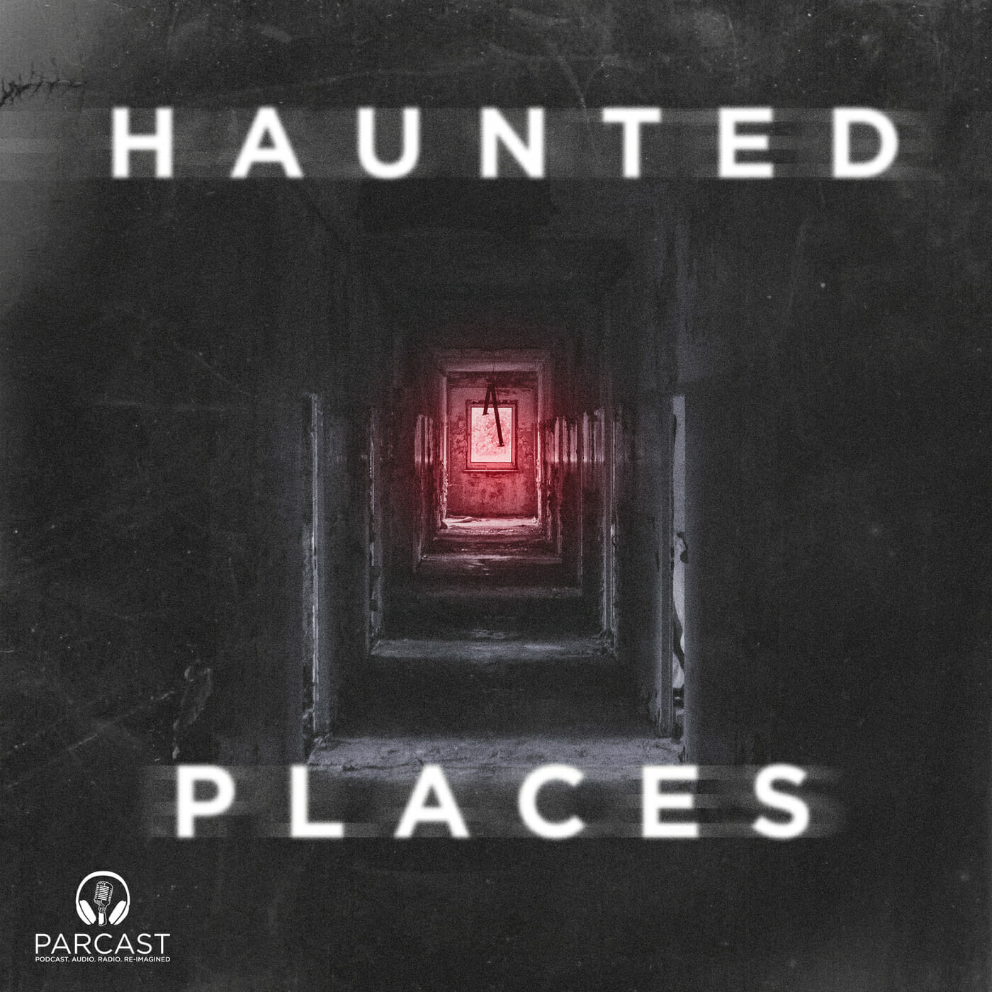 educational-podcasts-haunted-places