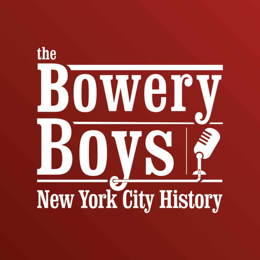 educational-podcast-bowery-boys