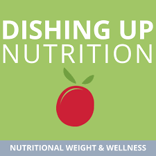 educational-podcast-nutrition 