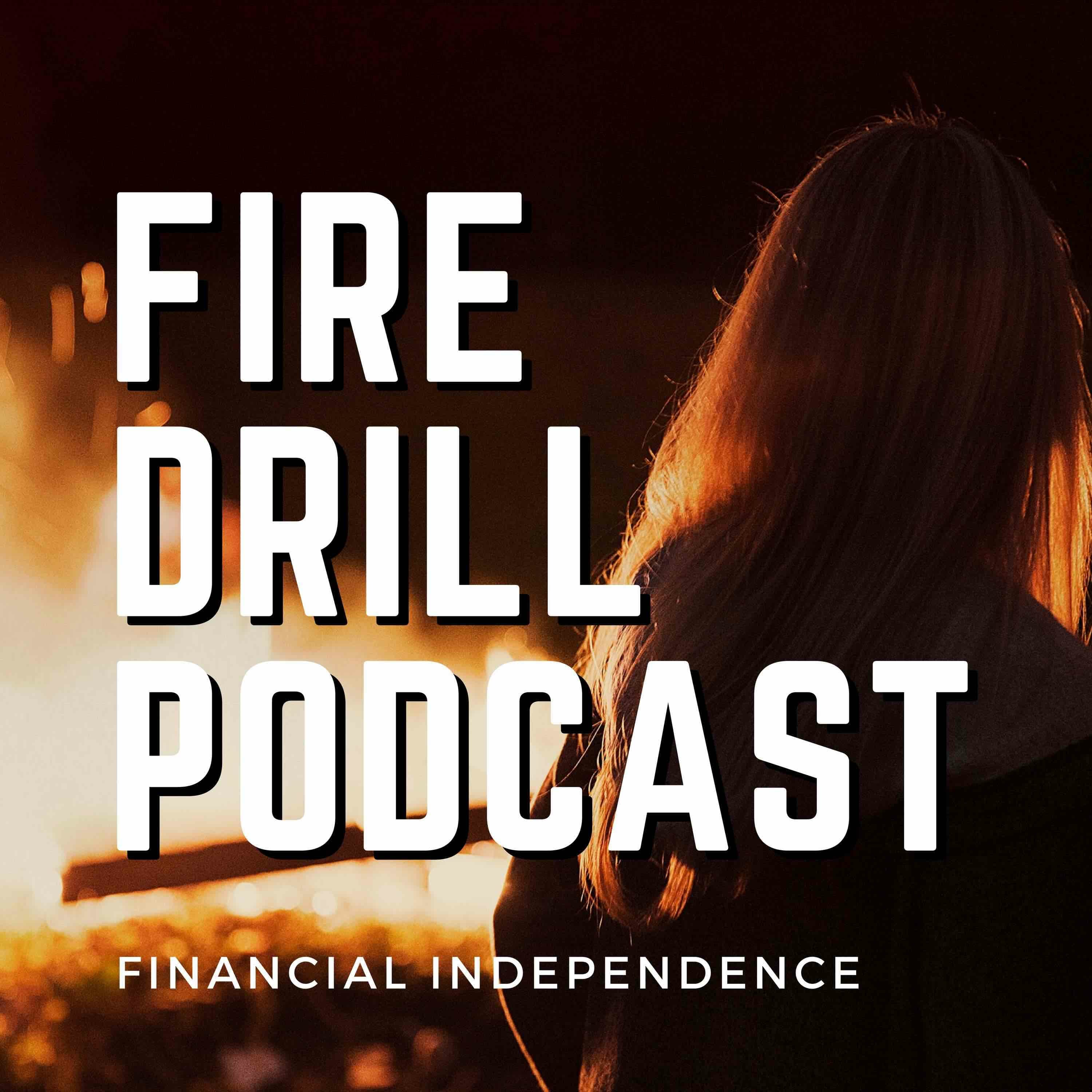 educational-podcasts-death-fire-drill