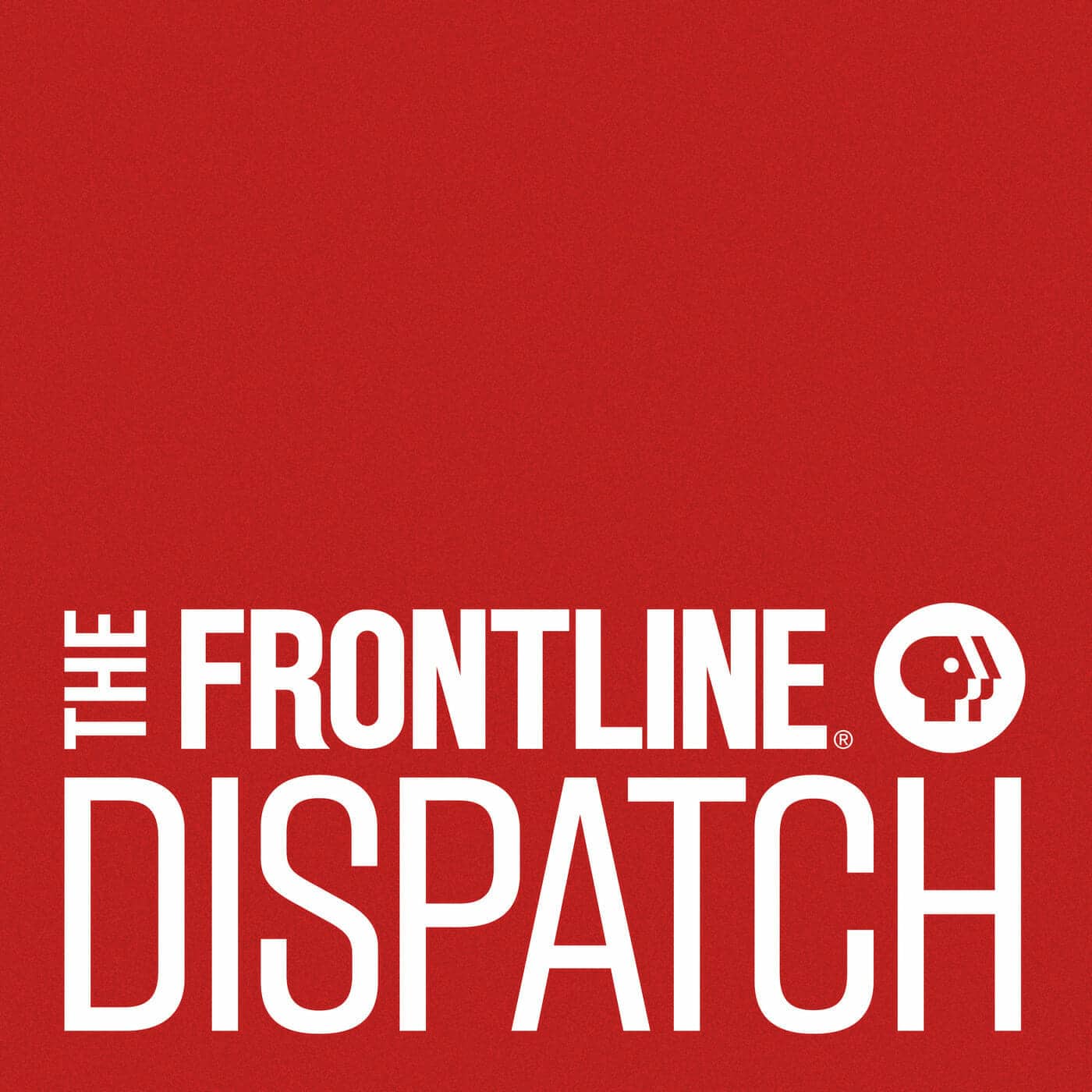 educational-podcasts-frontline