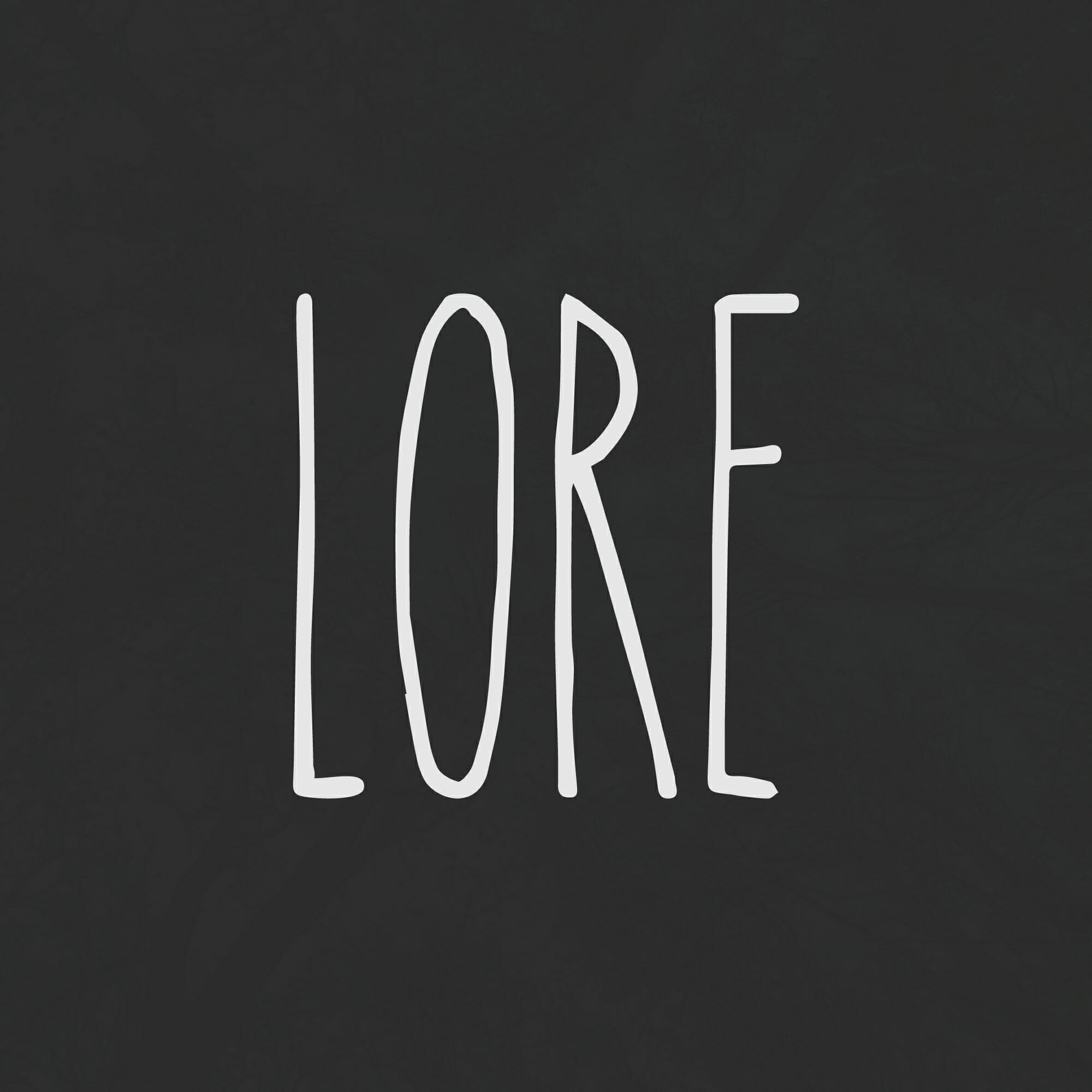 educational-podcast-world-lore