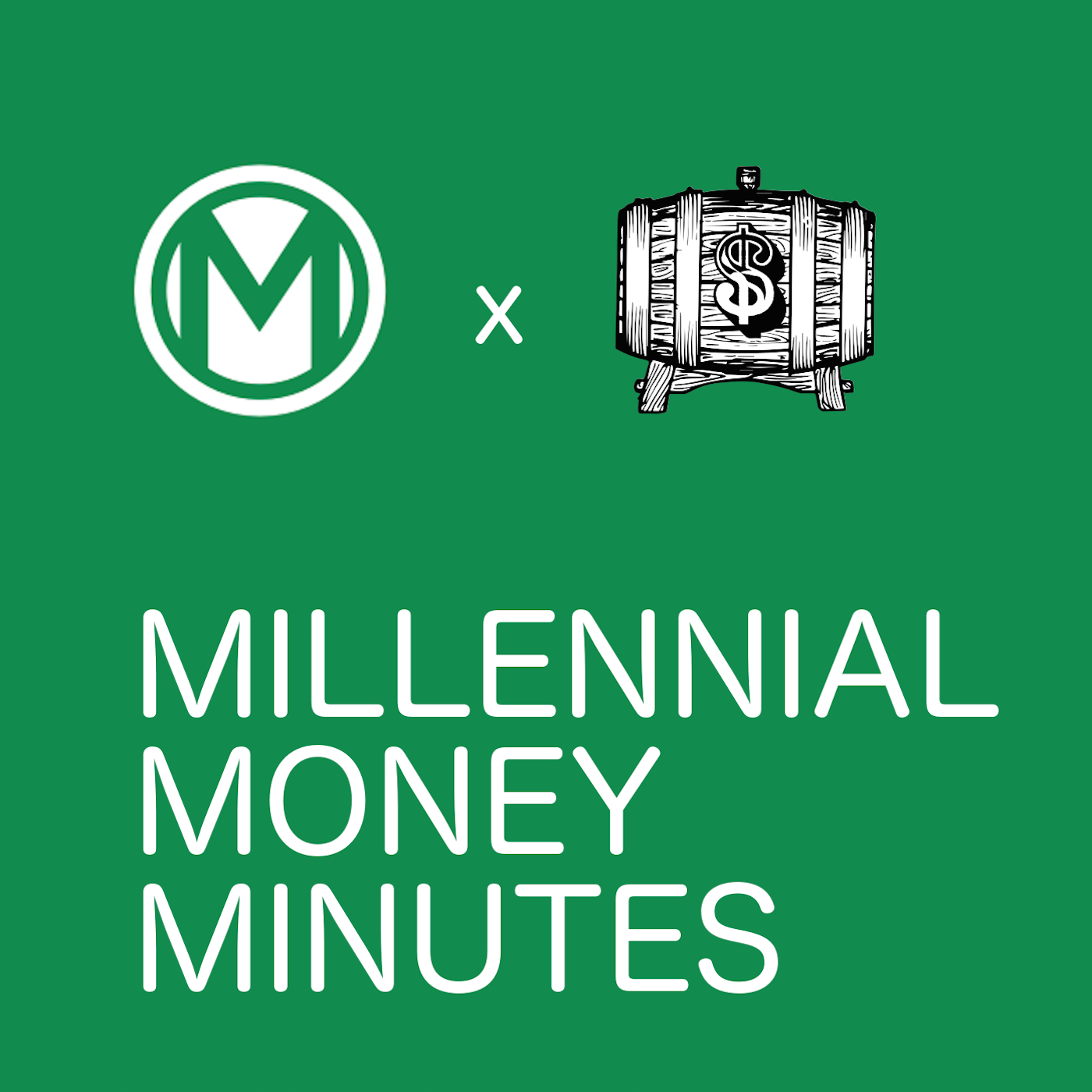 educational-podcasts-millennial-money