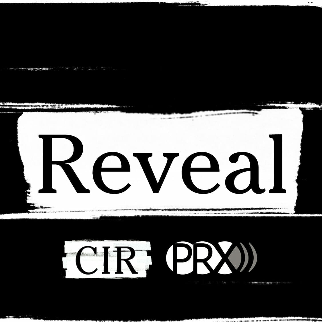 educational-podcast-reveal