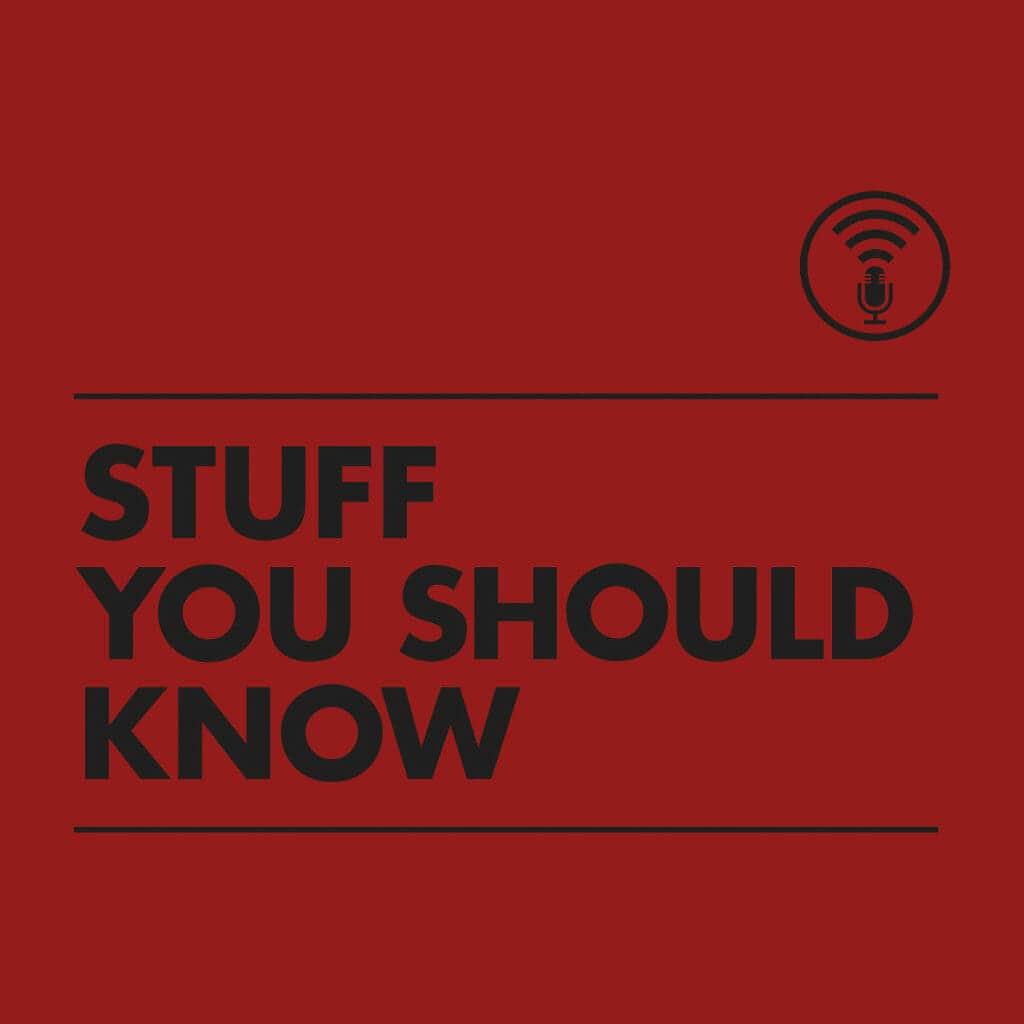 educational-podcasts-stuff-you-should-know